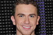 Richard Fleeshman