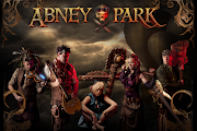 Abney Park