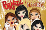 Bratz