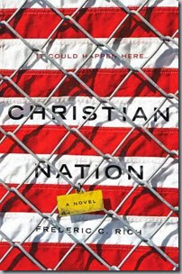 Christian Nation
