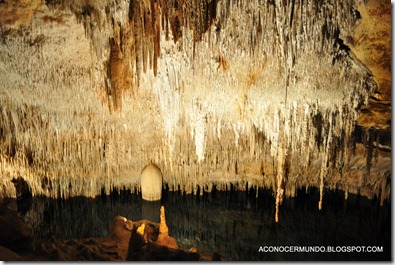 08-Cuevas del Drach - DSC_0128