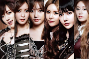 T-ara