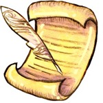 Cartamodello A3