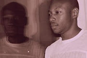 Mc Solaar