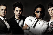 Newsboys