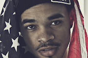 Bei Maejor