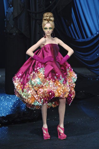 [dior-couture-spring-2008%255B4%255D.jpg]