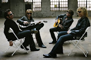 Bon Jovi