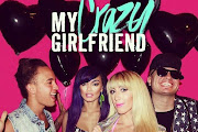 My Crazy Girlfriend