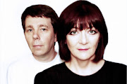 Carter Tutti