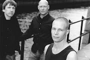 Esbjörn Svensson Trio