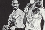 Ike & Tina Turner