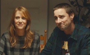 [skeleton3%255B3%255D.jpg]