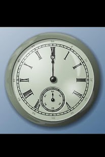 How to mod Analogue Wall Clock lastet apk for laptop