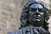 Johann Sebastian Bach
