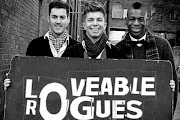 Loveable Rogues