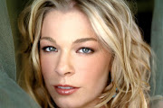 LeAnn Rimes