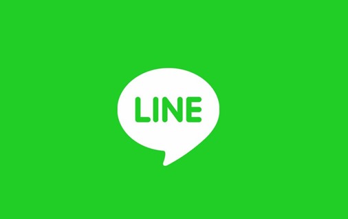 Line8