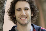 Josh Groban