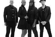 Skunk Anansie