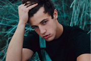 Cameron Dallas
