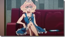 Gatchaman Crowds - 03 -8