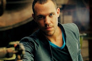 Will Young