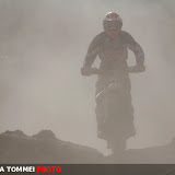 By Alessandra Tommei