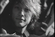 Jon Bon Jovi