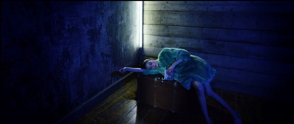 [CO%2520TE%2520film%2520Madly%2520Beautiful7%255B3%255D.jpg]