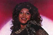 Denise LaSalle