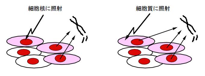 [image%255B36%255D.png]
