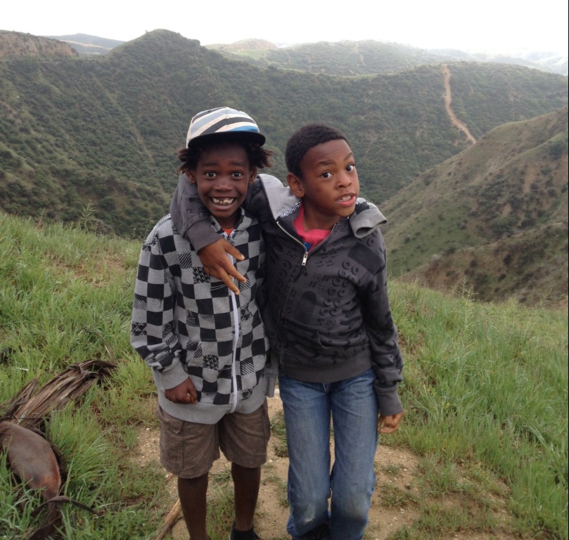 [Photo-Mar-09-8-20-35-AM6.jpg]