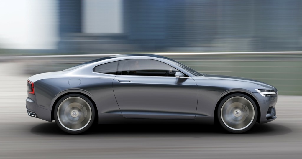 [volvo-concept-coupe-6%255B2%255D.jpg]