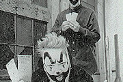 Insane Clown Posse