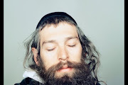 Matisyahu