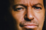 Vasco Rossi