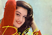 Dalida