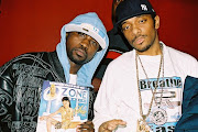 Mobb Deep