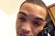 IceJJFish