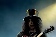 Slash