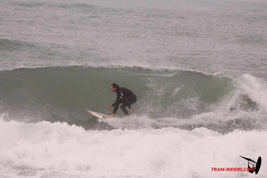 20141123-sup-argeles038.JPG
