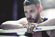 Will Young