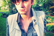 William Beckett