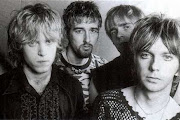 Mansun