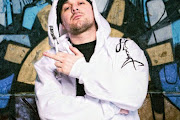 Kool Savas