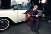Taylor Hicks