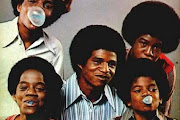 Jackson 5