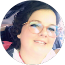 Image Google de maeva orlandi