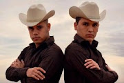 Los Cuates De Sinaloa